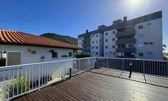Imagem: Apartamento para Venda em Imbituba, Vila