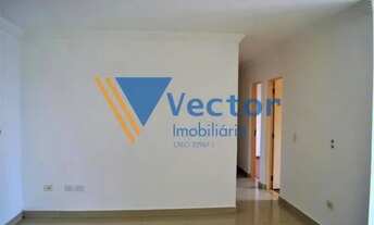 Imagem 7: Apartamento para Locação, 98m2, 3 quartos - Condomínio Arujá Clube- Arujá-SP