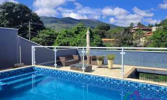 Imagem 2: SOBRADO - RECREIO MARISTELA - SP