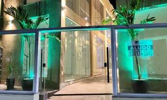 Imagem: Exclusividade - R$ 1.700 - Aluguel - Loja