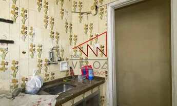 Imagem 4: Apartamento - / Residencial / Santa Teresa