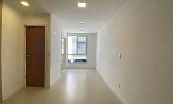 Imagem 5: Apartamento - Florianópolis SC
