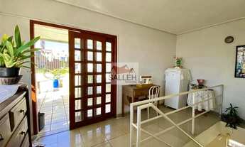 Imagem 7: Apartamento à venda no bairro Sagrada Família - Belo Horizonte/MG