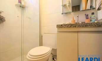 Imagem 14: GARDEN - SÃO PAULO - MG