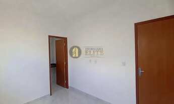 Imagem 15: Excelente casa à venda no Loteamento Parque dos Flamboyants Bela Macaíba, Macaíba/RN