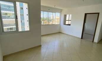 Imagem: APTO / APARTAMENTO EDIFÍCIO PIAZZA TREVISO