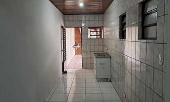 Imagem 7: Casa aconchegante no Jardim Europa