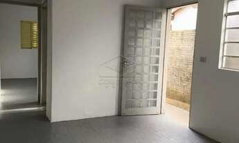 Imagem: JARDIM SÃO CAETANO-BARRA BONITA/SP