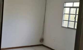 Imagem 7: Casa comercial para locação em Contagem