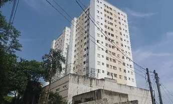 Imagem: Oportunidade Única em OSASCO - SP Tipo