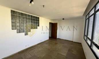 Imagem 2: Sala Comercial 66m² disponível para venda e Locação