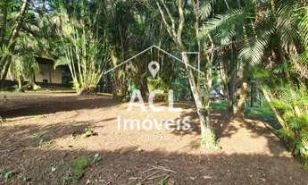 Imagem: Terreno Residencial à venda, Maresias