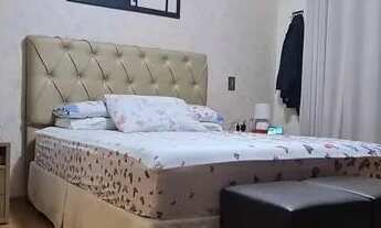 Imagem 3: Casa com 3 dormitórios no Jd. Roseiral (Residencial ou Comercial