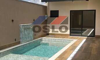 Imagem 6: CASA 3 SUITES UNICA NO LOTE COM PISCINA NO GARAVELO