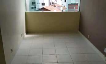 Imagem 3: APARTAMENTO 02 QUARTOS PRÓXIMO AO COL SANTA MARIA