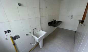 Imagem 4: Apartamento com 2 quartos disponivel para locação na Taquara