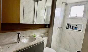 Imagem 15: APARTAMENTO DOIS DORMITÓRIOS NO VILA VERDE