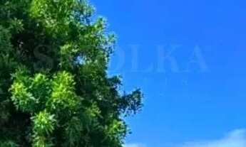 Imagem 4: Otimo Terreno á Venda nos Ingleses do Rio Vermelho - Florianopolis/SC em Florianopolis/SC