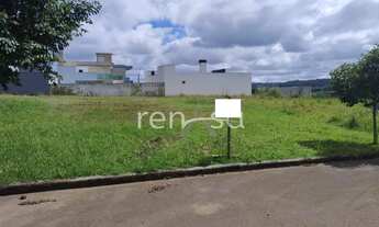 Imagem 6: Terreno para venda, Monte Bérico, Caxias Do Sul