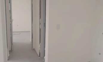 Imagem 4: NOVO Apartamento 2 quartos próximo Avenida Armando Calil Bulos Florianópolis