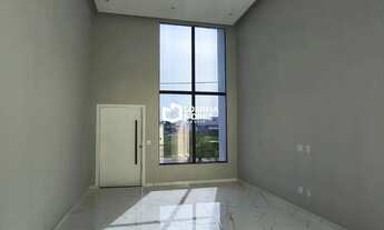 Imagem 3: Casa em Condomínio 3 dormitórios à venda Inoã (Inoã) Maricá/RJ