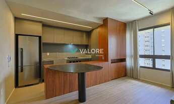 Imagem 5: Apartamento 1 quarto Vila Da Serra