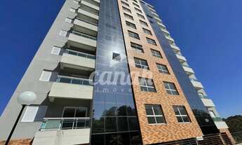 Imagem: Residencial Barão do Café - USP Ribeirão