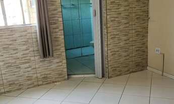 Imagem 5: Alugo casa, na rua Vítor machieto 9 Trav da av Sapopemba km 28