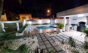 Imagem 10: CASA RESIDENCIAL em LAURO DE FREITAS - BA, VILAS DO ATLÂNTICO