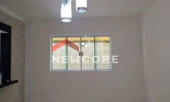 Imagem 3: Sobrado em Rua Professor Paul Hugon - Vila Aurora (Zona Norte) - São Paulo/SP