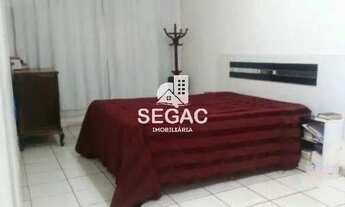 Imagem 5: Casa 03 quartos para venda ou locação - Pampulha