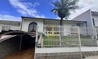 Imagem: Casa à venda, 130 m² por R$ 1.200.000,00