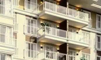 Imagem: Apartamento em Floresta