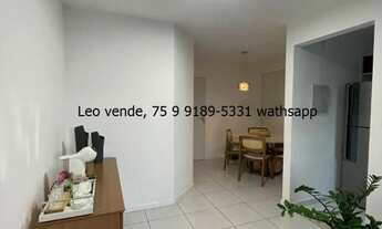 Imagem 5: Leo vende, ap Senador Life, 2\4 , fino acabamento, perto do centro