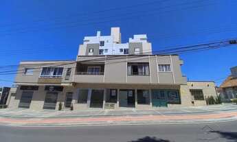 Imagem: OPORTUNIDADE UNICA