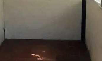 Imagem 3: Imóvel para venda tem 242 metros quadrados com 4 quartos em Pechincha - Rio de Janeiro - R