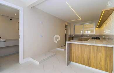 Imagem 13: Reformado, clean e super aconchegante