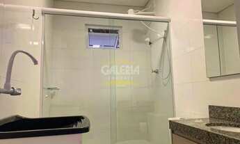 Imagem 6: APARTAMENTO no SANTO ANTÔNIO com 1 quartos para LOCAÇÃO, 34 m²