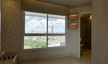 Imagem 4: DUPLEX PARA ALUGUEL - Bueno