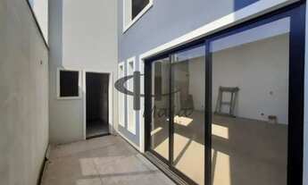 Imagem 5: Locação Prédio Comercial Sao Caetano do Sul Osvaldo Cruz Ref: 44803