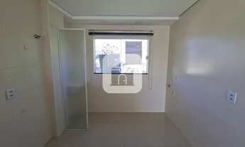 Imagem 7: Apartamento para locação e venda no bairro Jaraguá