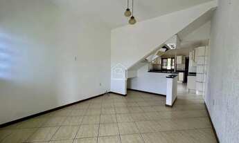 Imagem 6: Casa de 2 andares com 3 dormitórios sendo 1 suíte com amplo terreno em Serraria São José-S