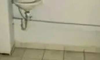 Imagem 4: PRÉDIO - TATUAPÉ - SP