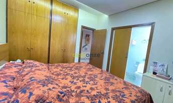 Imagem 7: Apartamento, 3 quartos, 1 suíte, 1 vaga