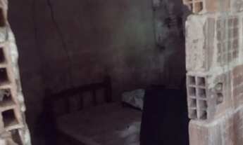 Imagem 2: 07 Casa com 2 dormitórios