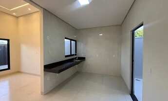 Imagem 2: CASA GEMINADA 2/4 POR 375 MIL