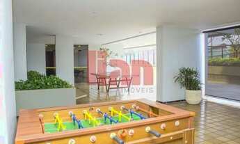 Imagem 5: Apartamento - Ribeirão Preto - Centro - Região Central