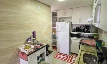 Imagem 6: Apartamento com 3 quartos no Setor Leste Vila Nova