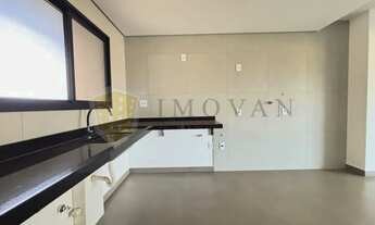 Imagem 6: Apartamento 3 Suítes de alto padrão