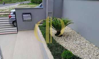 Imagem 3: Sobrado Novo em Potecas